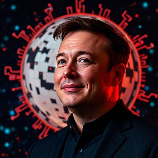 imagine_reprezentativa_10519