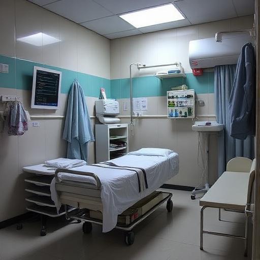 imagine_reprezentativa_10522