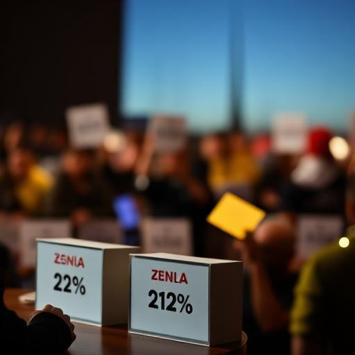 imagine_reprezentativa_10527