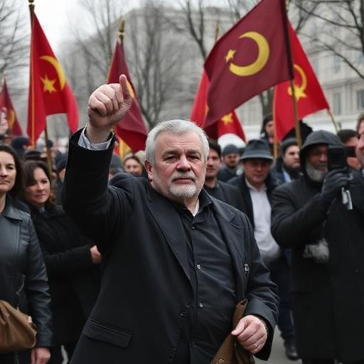 imagine_reprezentativa_10530