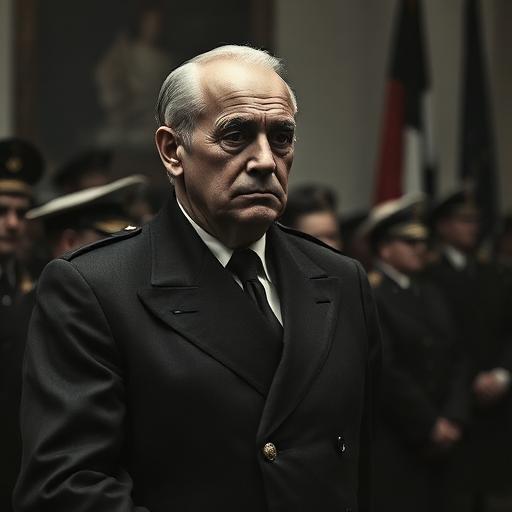 imagine_reprezentativa_10532