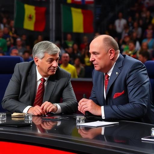 imagine_reprezentativa_10537