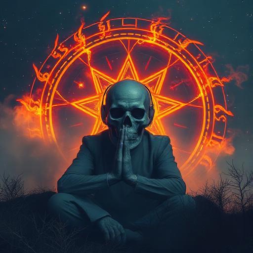 imagine_reprezentativa_10539