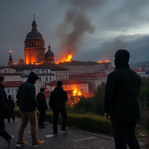 imagine_reprezentativa_10543