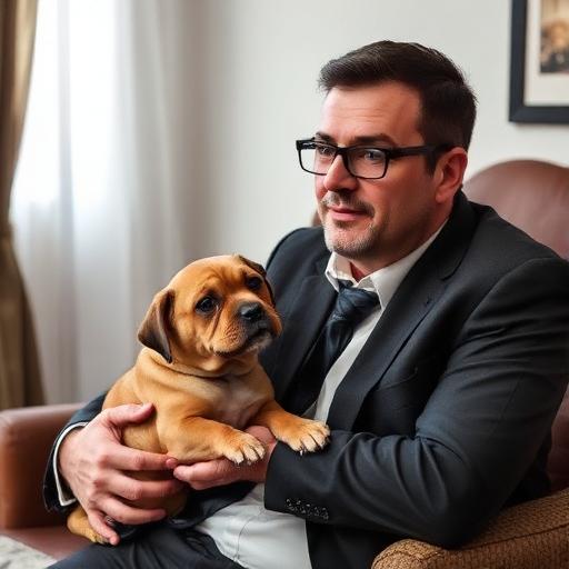 imagine_reprezentativa_10545