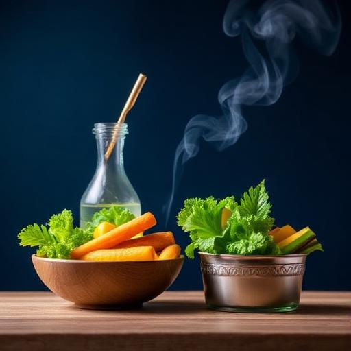 imagine_reprezentativa_10547