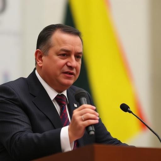 imagine_reprezentativa_10553