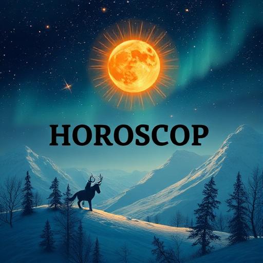 imagine_reprezentativa_10557