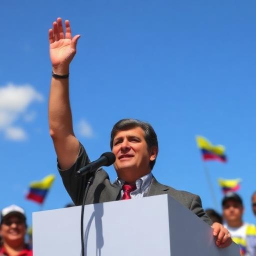 imagine_reprezentativa_10562