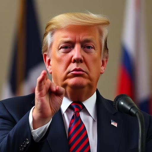 imagine_reprezentativa_10565