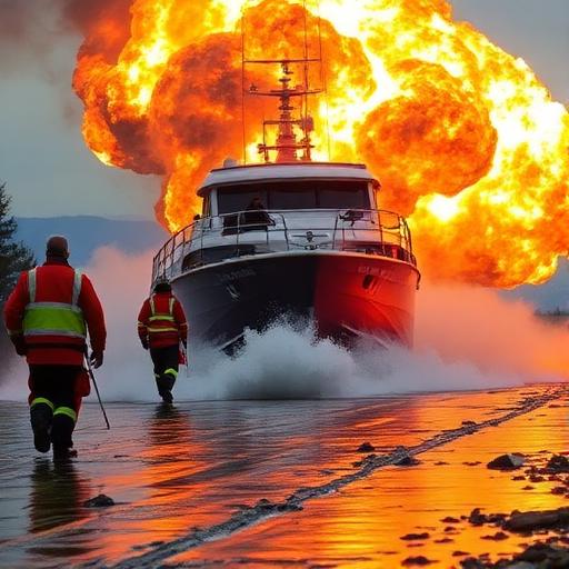 imagine_reprezentativa_10569