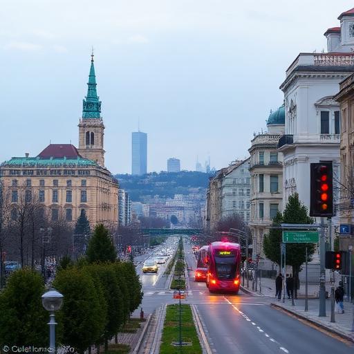 imagine_reprezentativa_10572