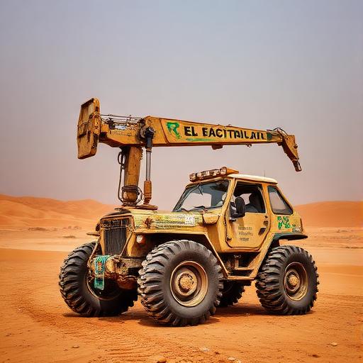 imagine_reprezentativa_10574