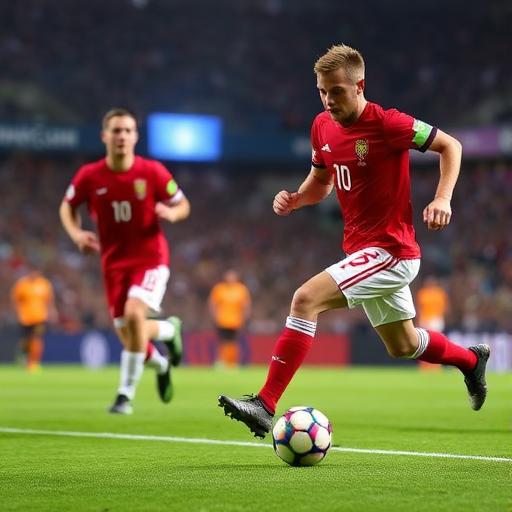 imagine_reprezentativa_10576