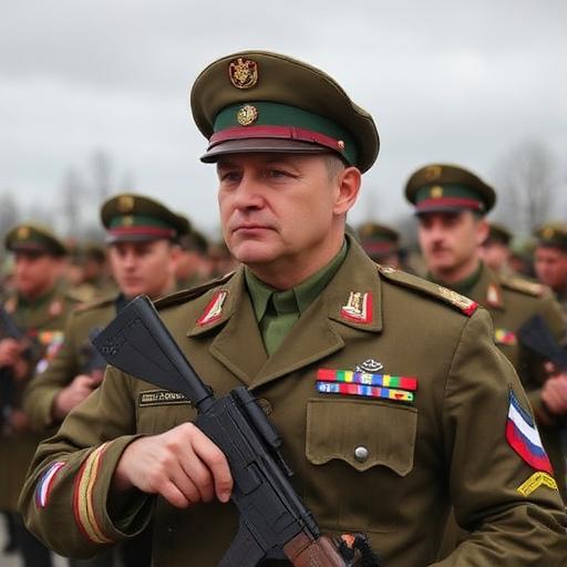 imagine_reprezentativa_10579