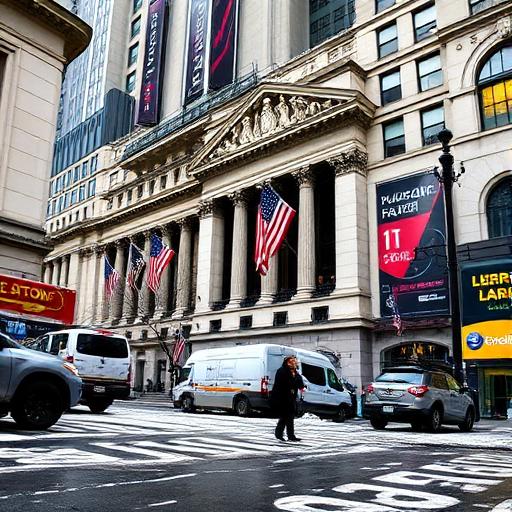 imagine_reprezentativa_10581