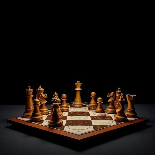 imagine_reprezentativa_10585