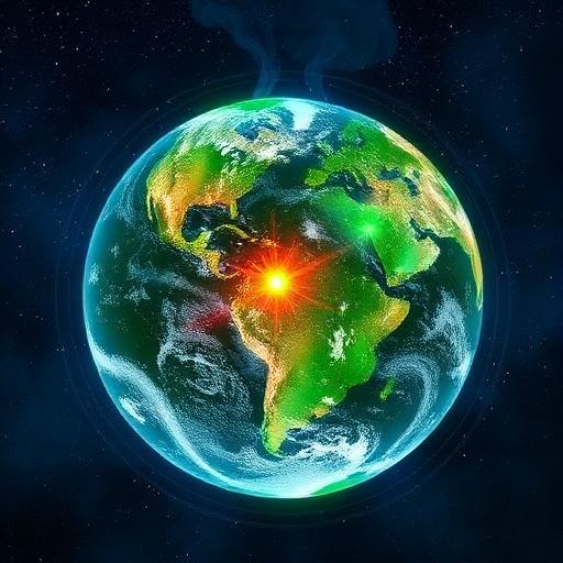 imagine_reprezentativa_10587