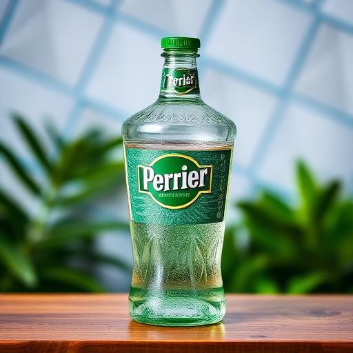 imagine_reprezentativa_10596