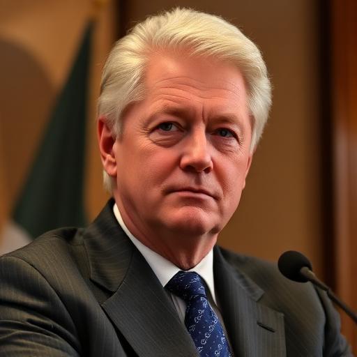 imagine_reprezentativa_10599