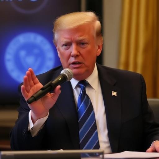 imagine_reprezentativa_10602