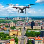 imagine_reprezentativa_10604