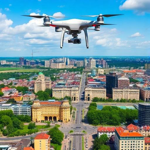 imagine_reprezentativa_10604