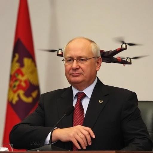 imagine_reprezentativa_10610