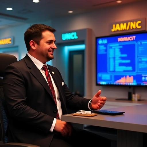 imagine_reprezentativa_10612