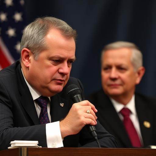 imagine_reprezentativa_10614