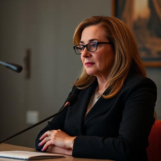 imagine_reprezentativa_10618