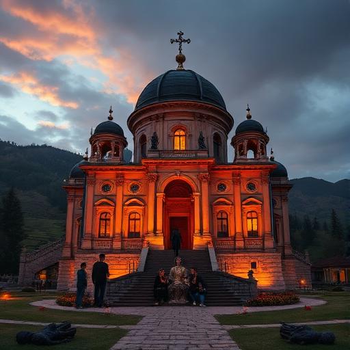 imagine_reprezentativa_10620