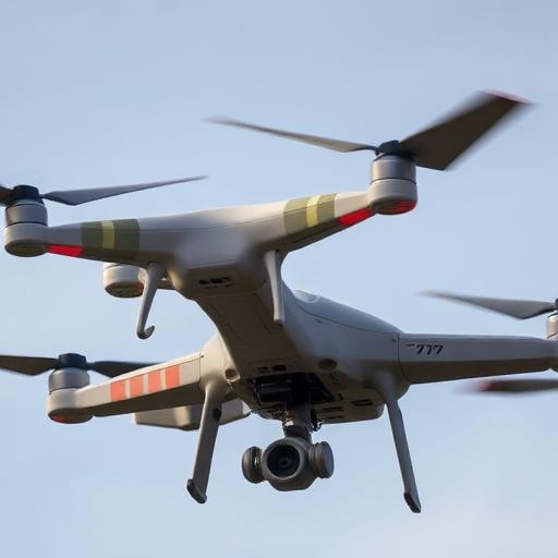 imagine_reprezentativa_10623