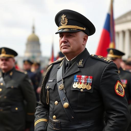 imagine_reprezentativa_10625