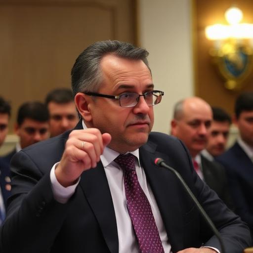 imagine_reprezentativa_10633