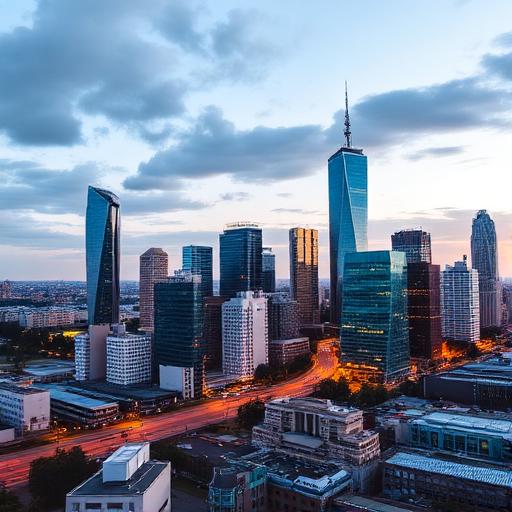 imagine_reprezentativa_10636