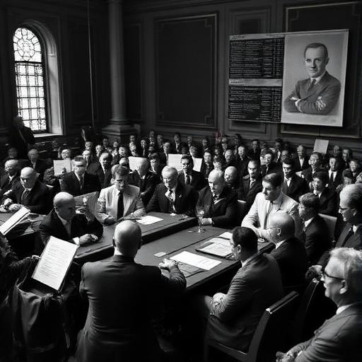 imagine_reprezentativa_10639