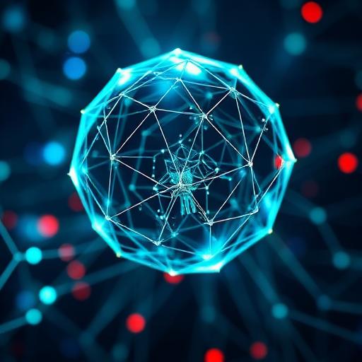 imagine_reprezentativa_10642