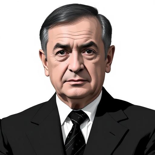 imagine_reprezentativa_10647