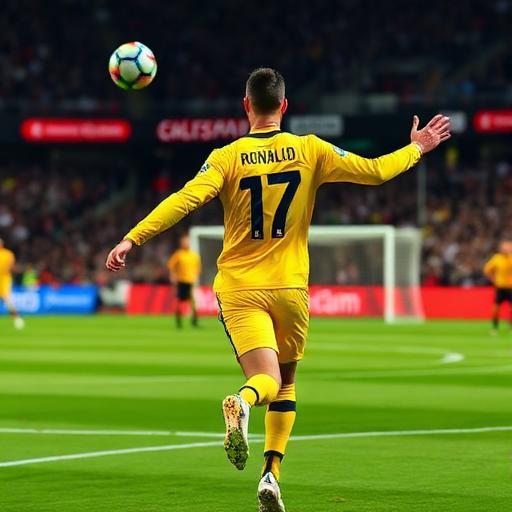 imagine_reprezentativa_10649