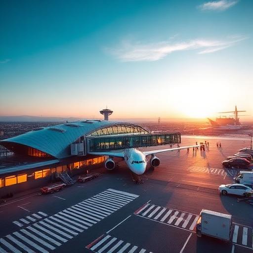 imagine_reprezentativa_10651