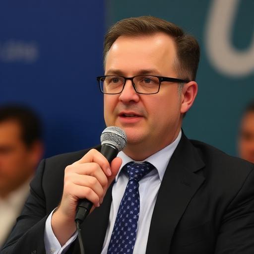 imagine_reprezentativa_10655