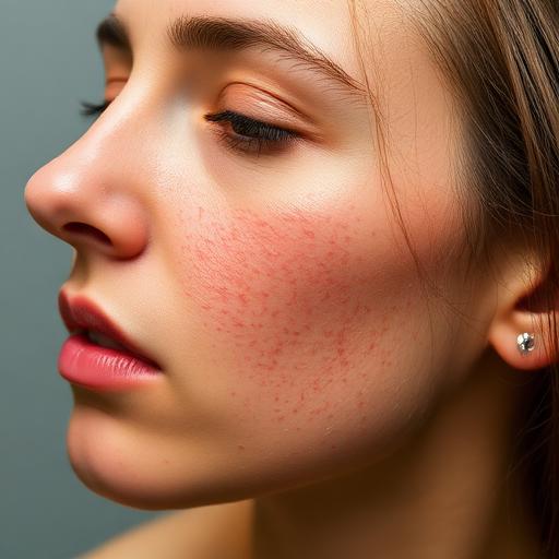 imagine_reprezentativa_10659