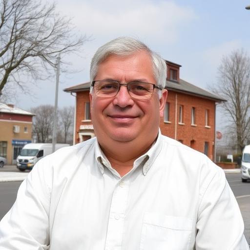 imagine_reprezentativa_10662