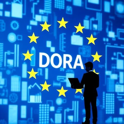 imagine_reprezentativa_10667