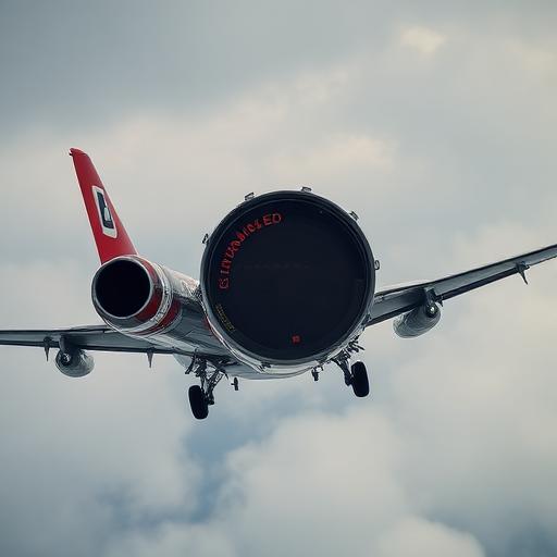 imagine_reprezentativa_10670