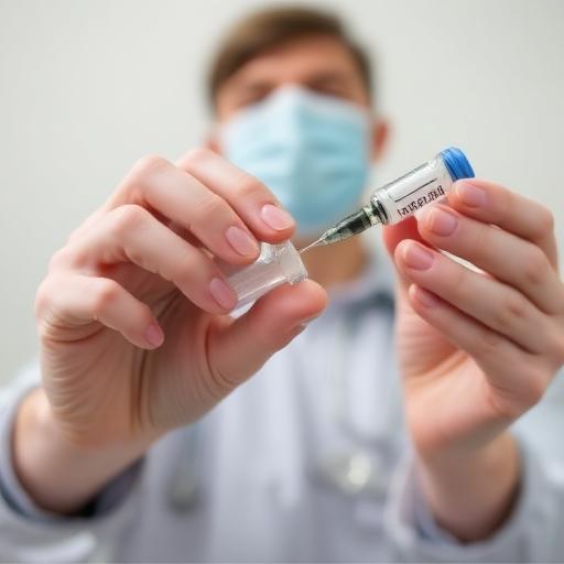 imagine_reprezentativa_10708