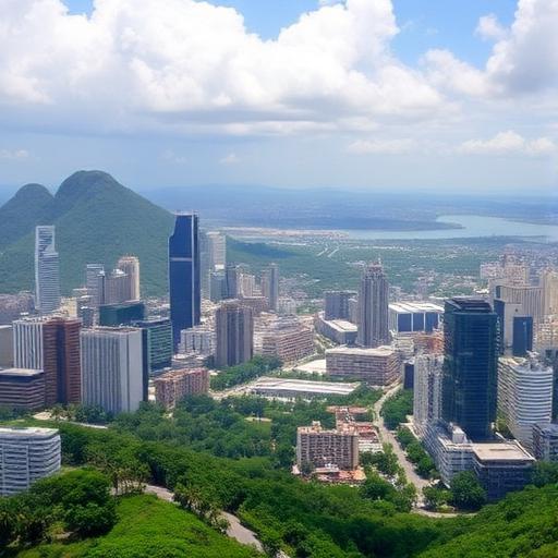 imagine_reprezentativa_10725