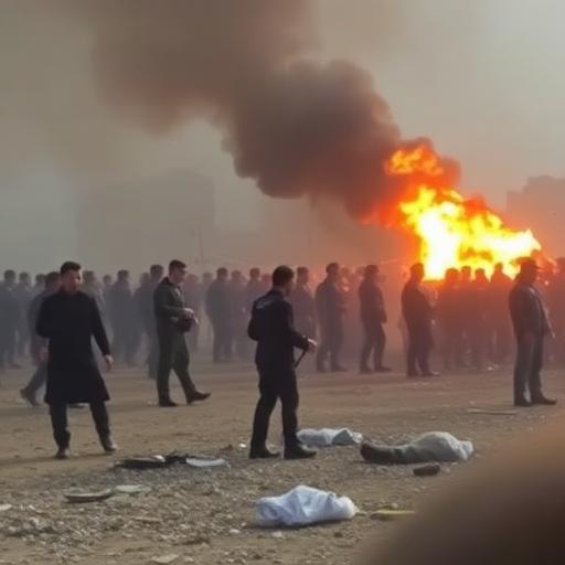 imagine_reprezentativa_10729