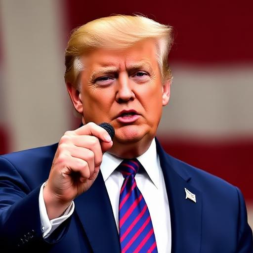 imagine_reprezentativa_10761